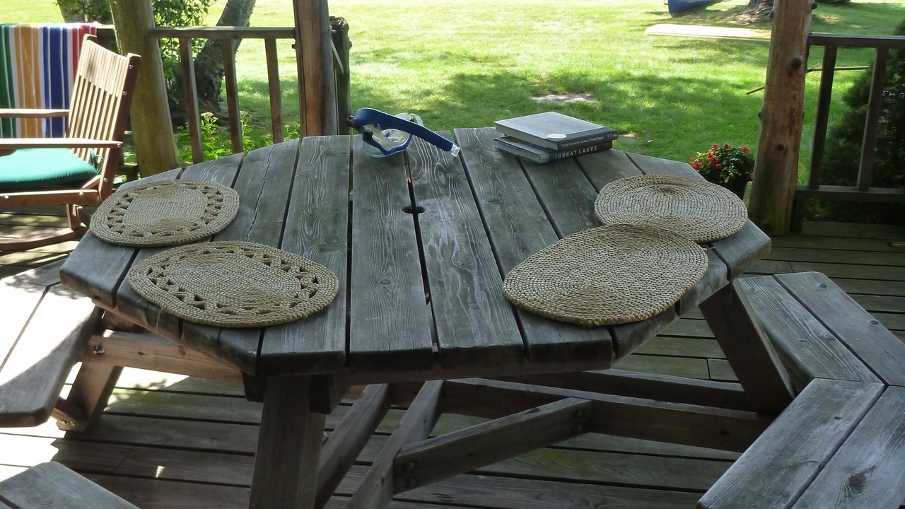 Photo of Outdoor in Petoskey