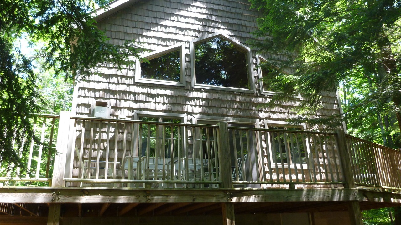 Photo of Outdoor in Petoskey