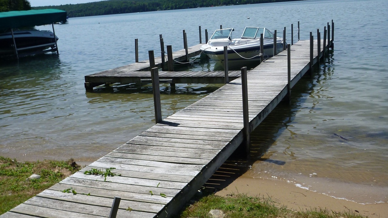 Photo of Others in Petoskey