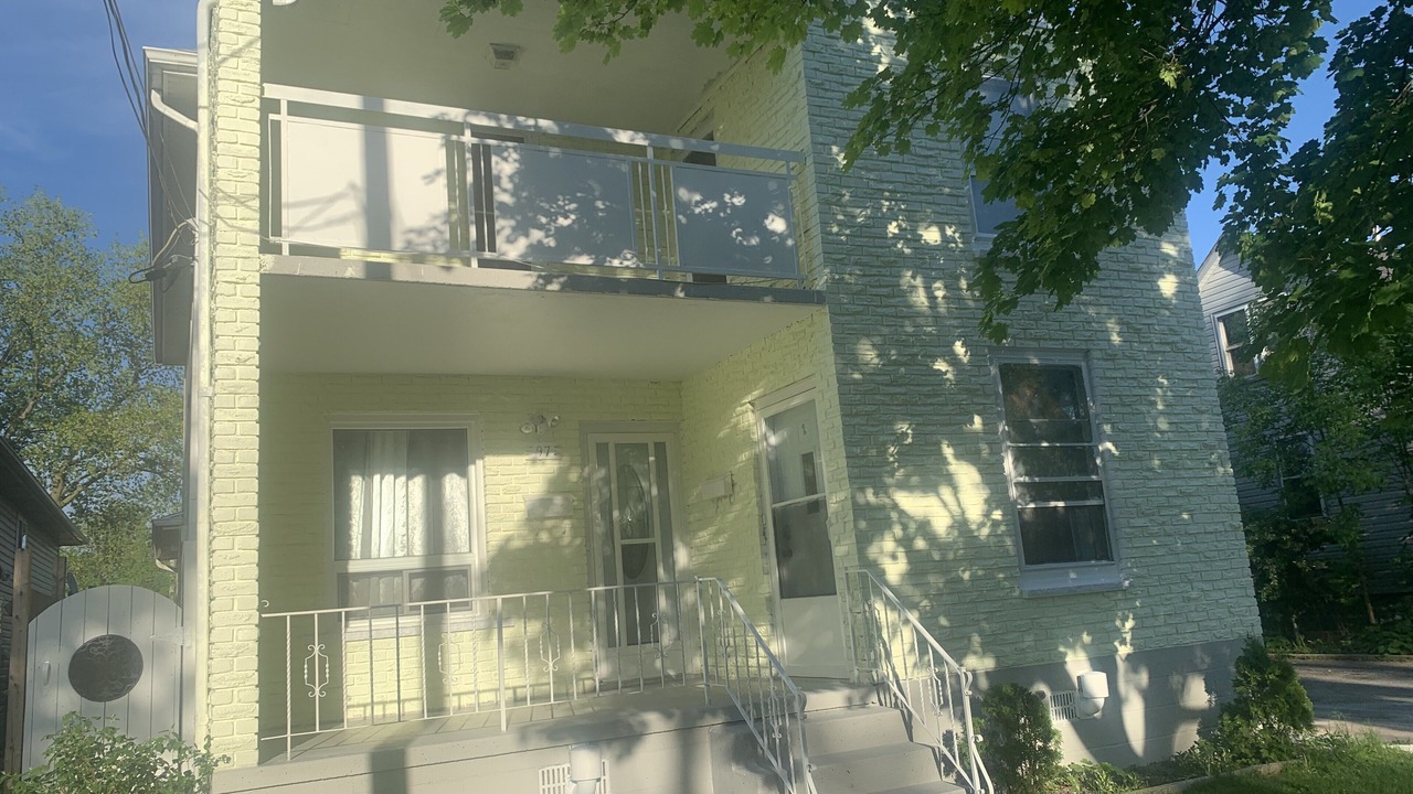 Photo of Outdoor in Welland