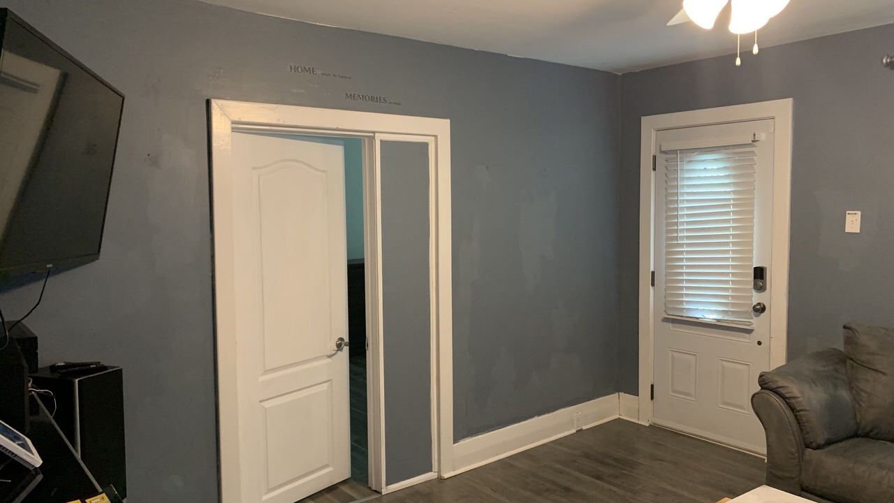 Photo of Livingroom in Welland
