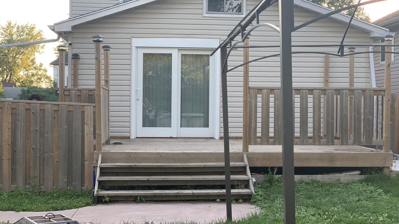 Photo of Others in Welland