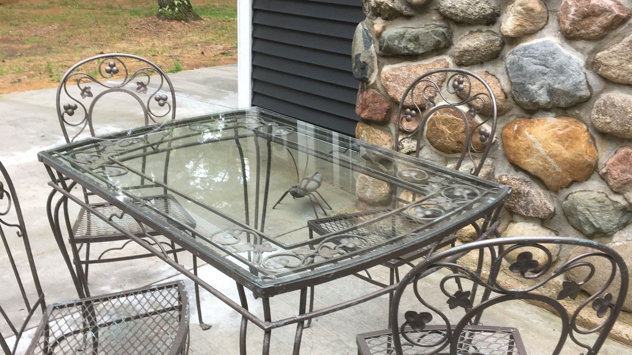 Photo of Outdoor in Baldwin