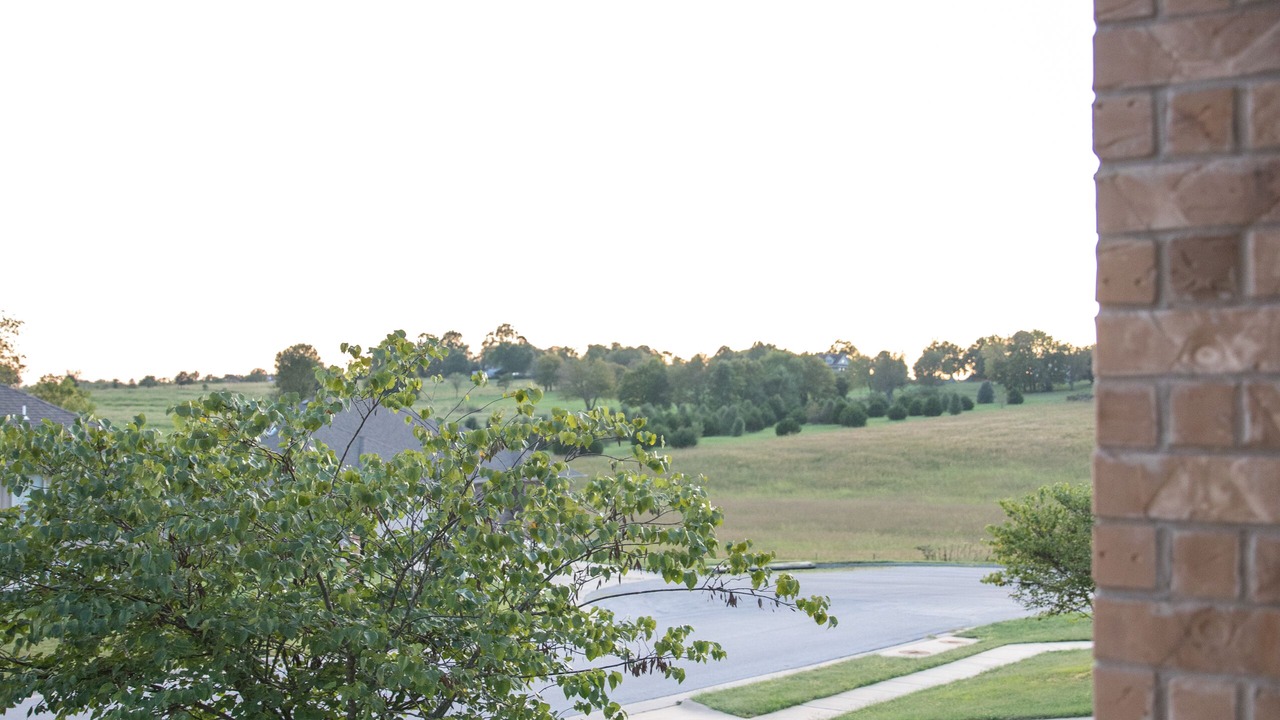 Photo of Outdoor in Turners