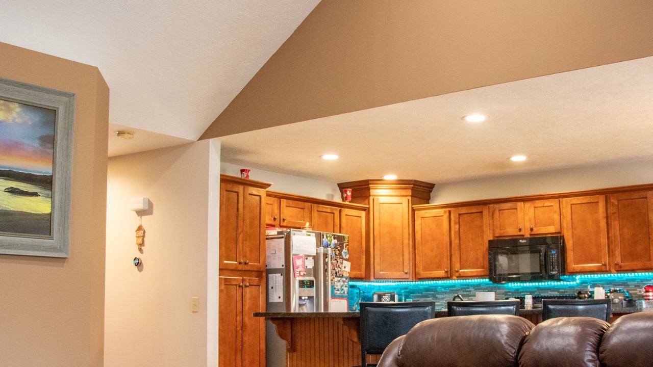 Photo of Livingroom in Turners