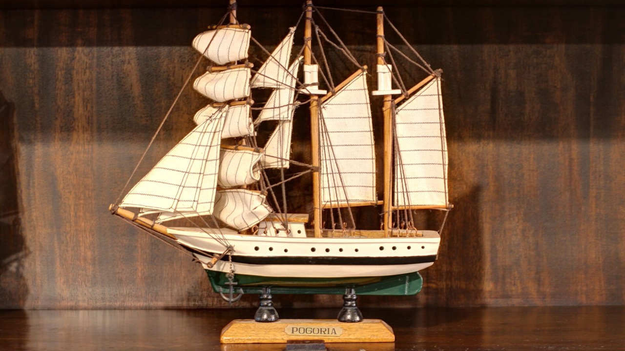 Photo of Others in Savannah Victorian District