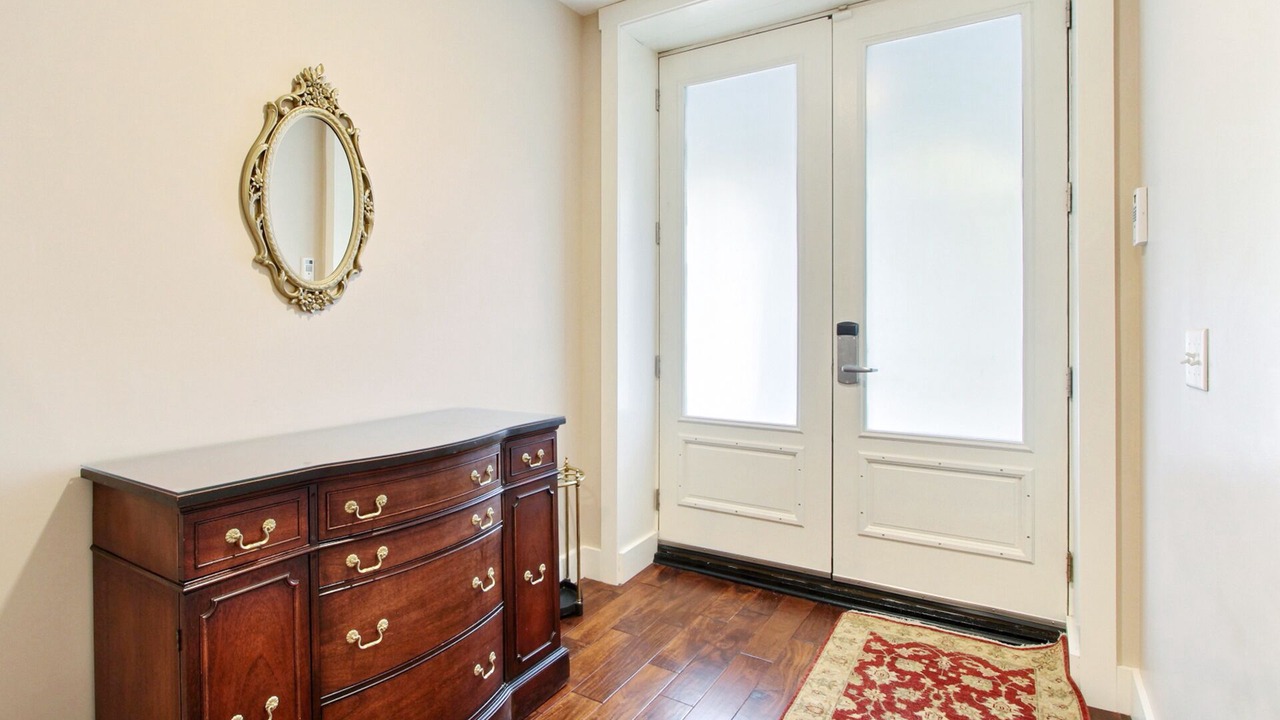 Photo of Others in Savannah Victorian District