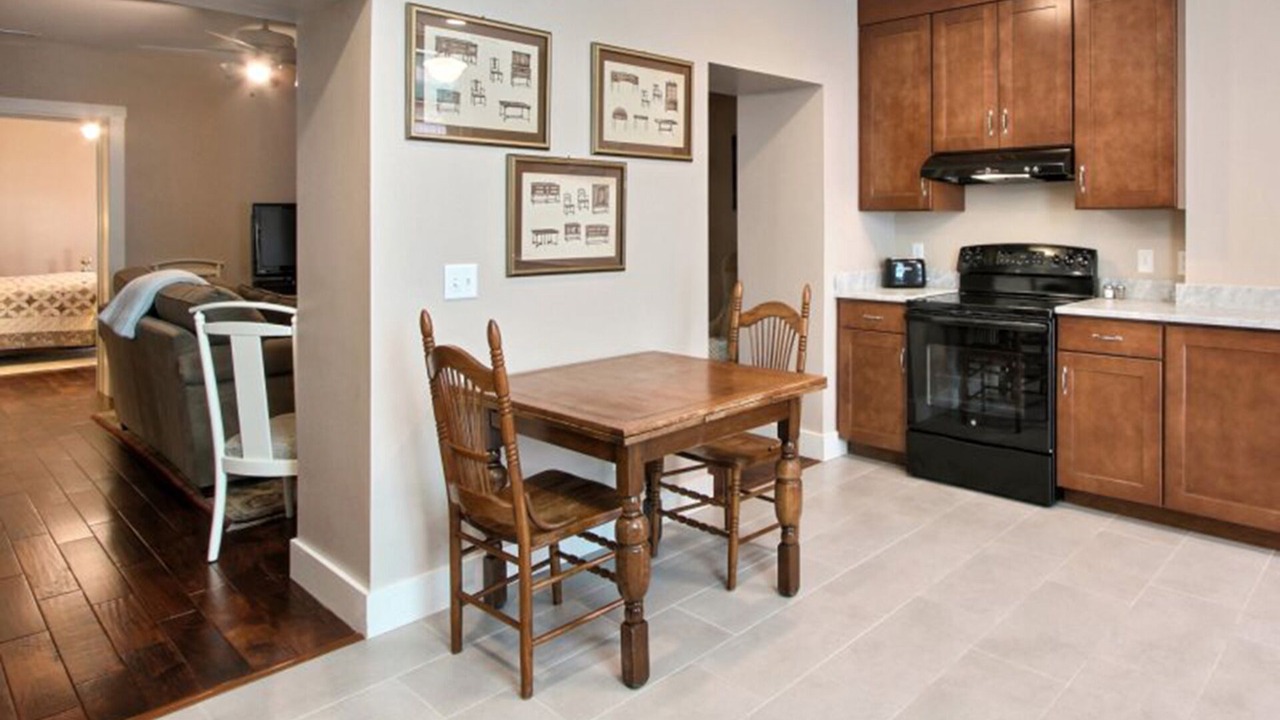 Photo of Others in Savannah Victorian District