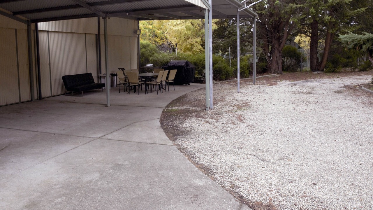 Photo of Outdoor in Sunday Creek