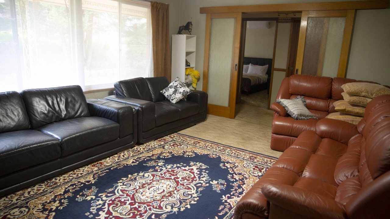 Photo of Others in Sunday Creek