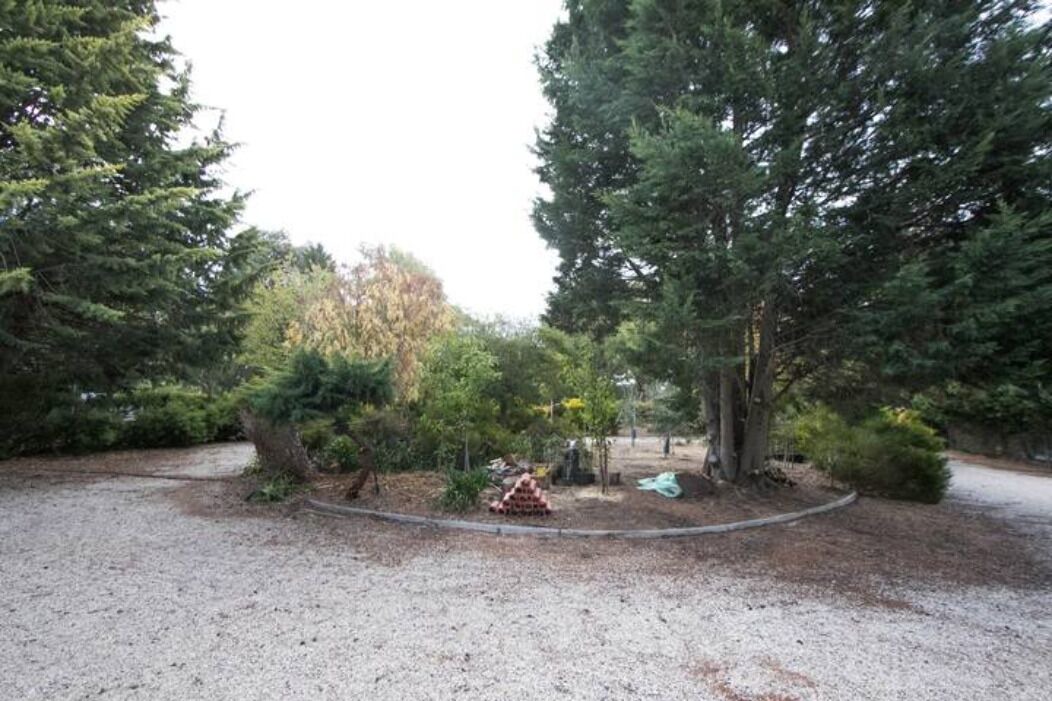 Photo of Outdoor in Sunday Creek