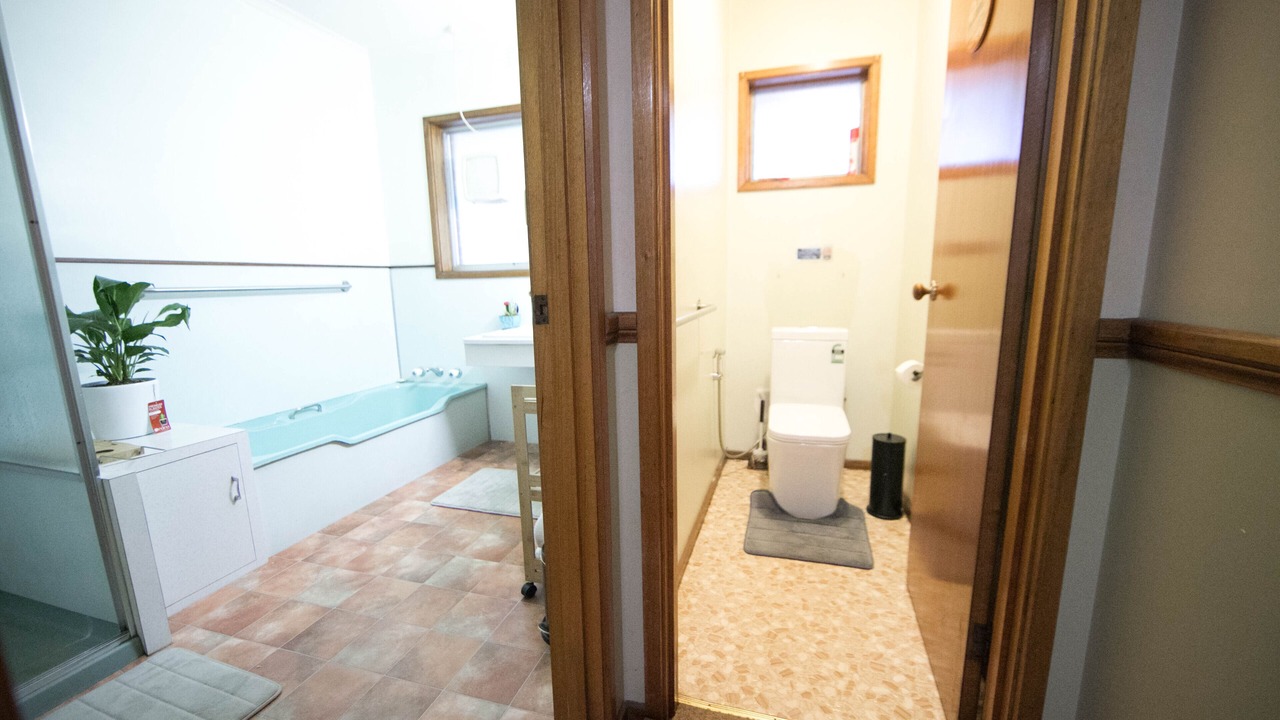 Photo of Others in Sunday Creek