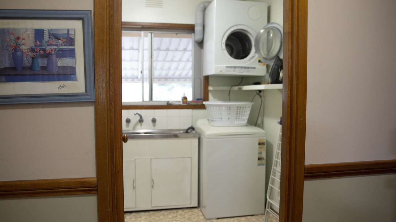 Photo of Others in Sunday Creek