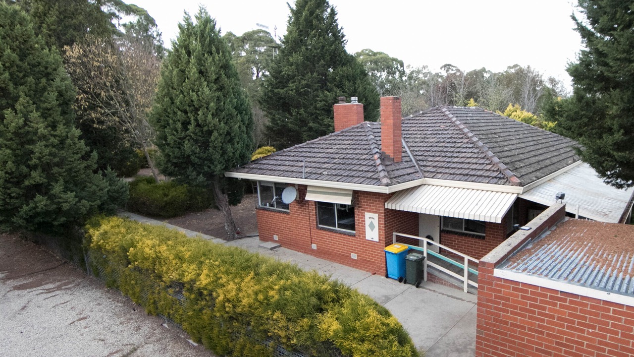 Photo of Outdoor in Sunday Creek