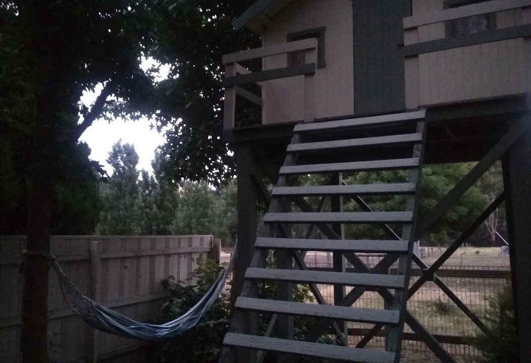 Photo of Outdoor in Sunday Creek