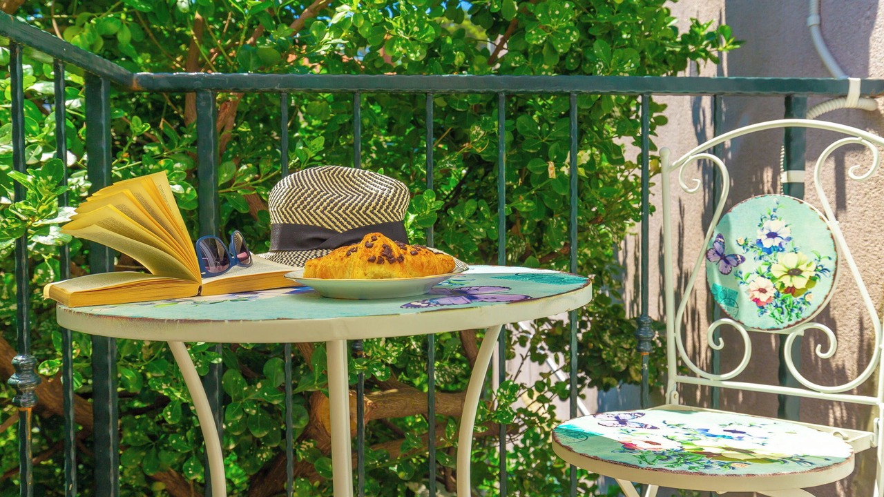 Photo of Outdoor in Pile