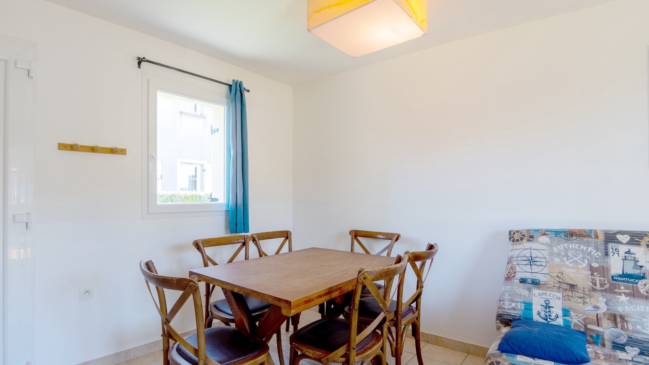 Photo of Others in Saint-Nic