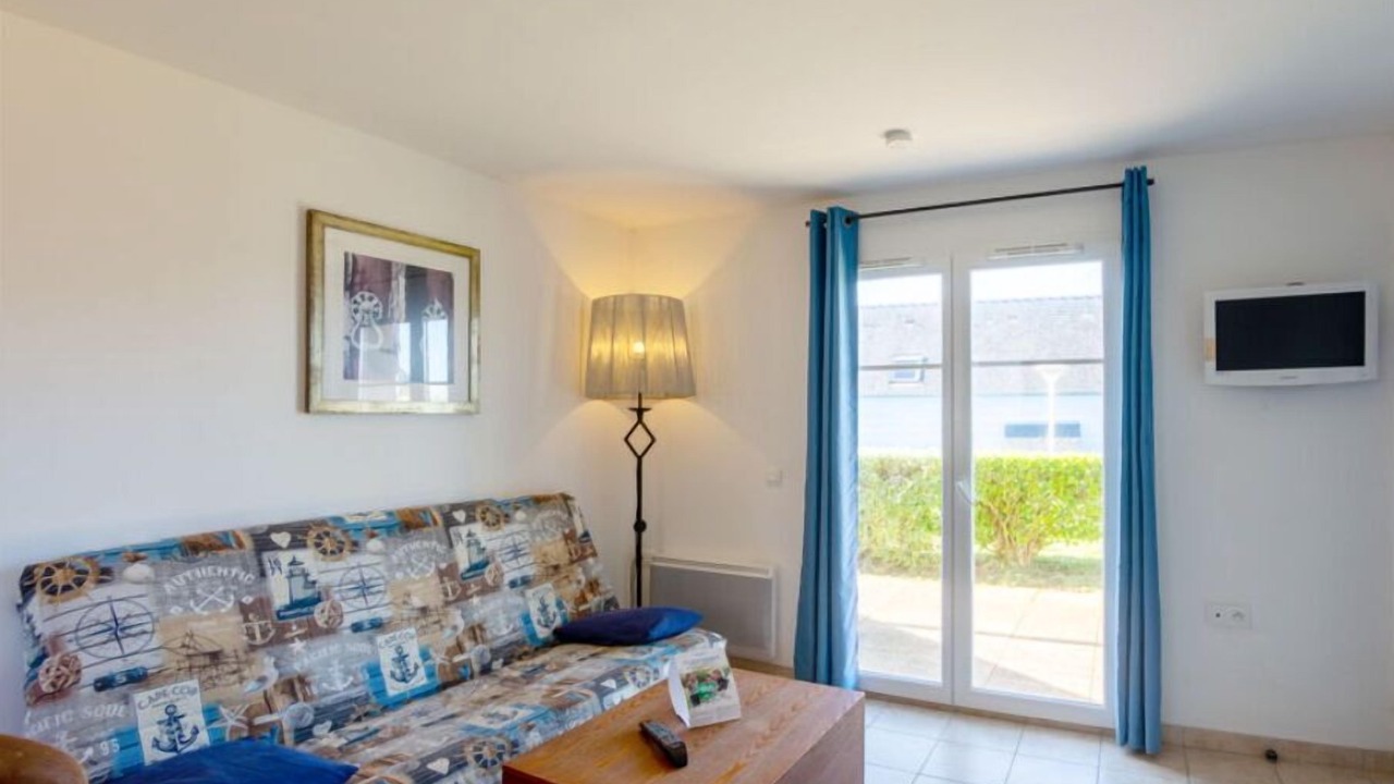 Photo of Others in Saint-Nic