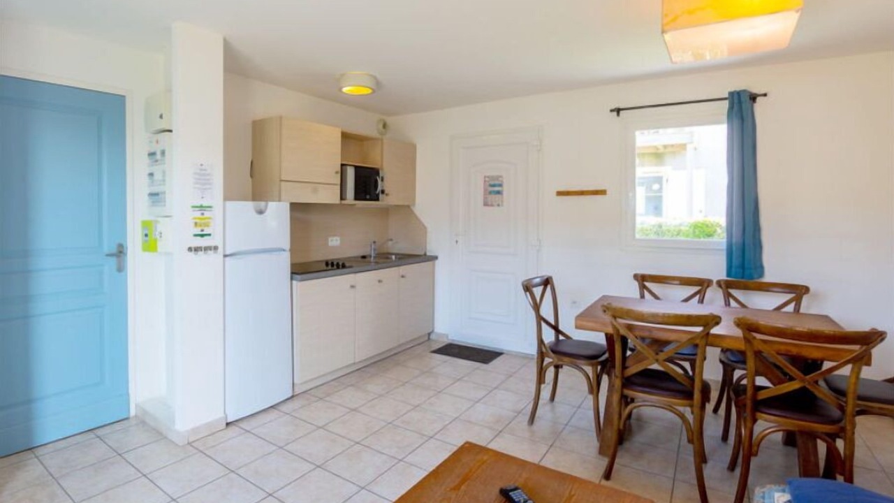 Photo of Others in Saint-Nic