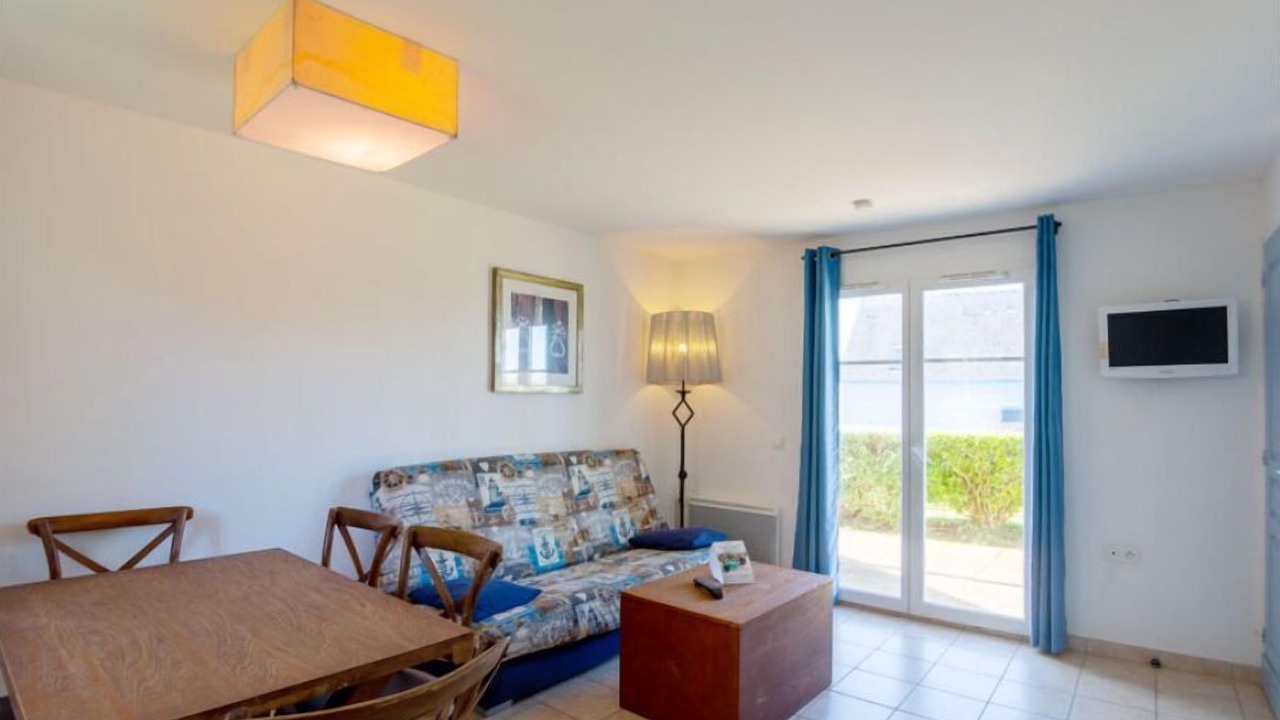 Photo of Others in Saint-Nic