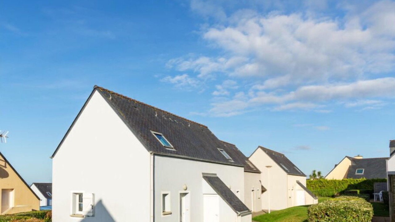 Photo of Outdoor in Saint-Nic