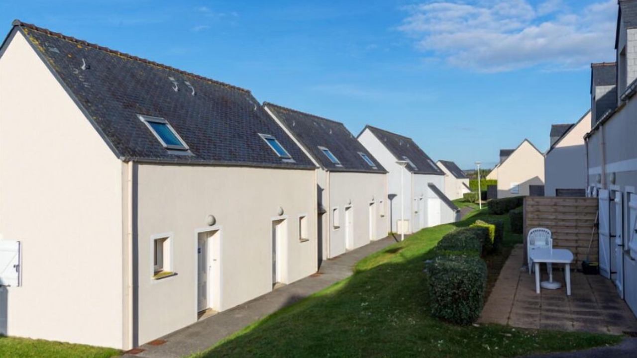 Photo of Others in Saint-Nic