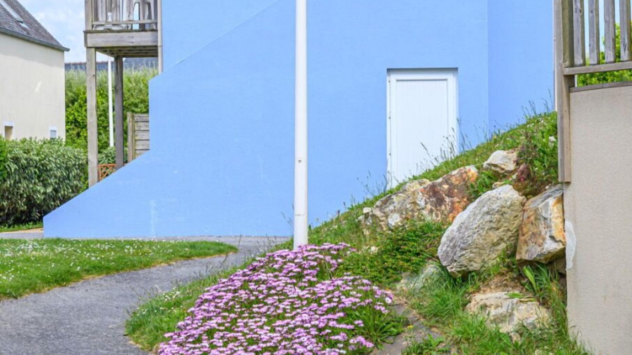 Photo of Others in Saint-Nic