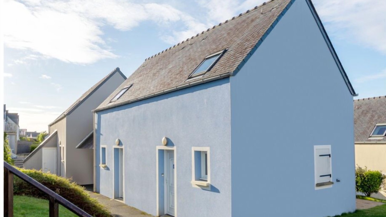 Photo of Others in Saint-Nic