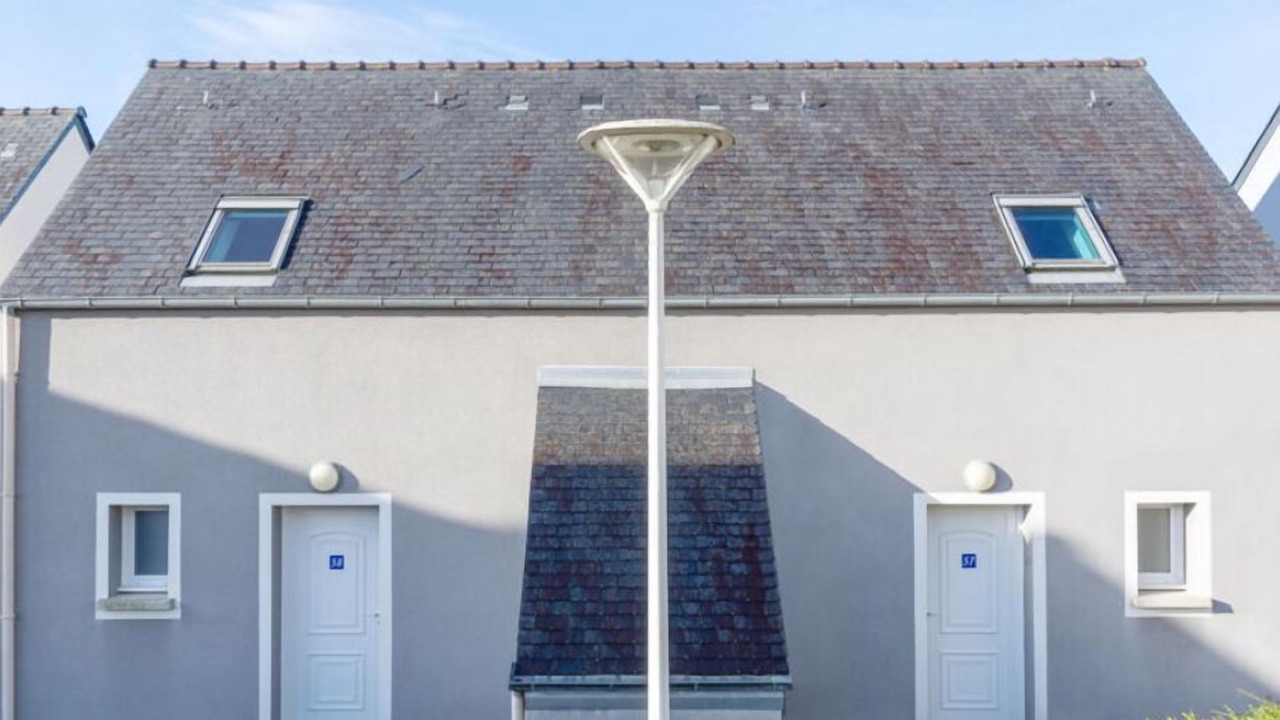 Photo of Others in Saint-Nic