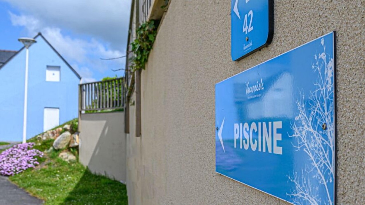 Photo of Others in Saint-Nic