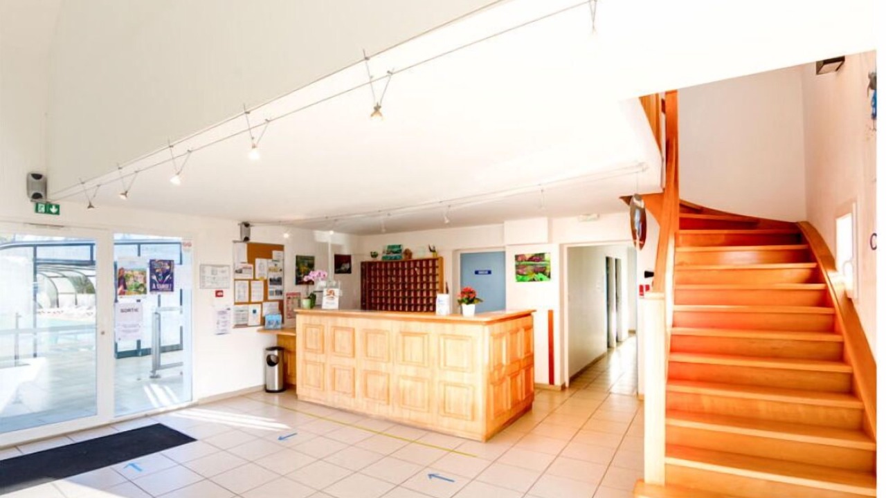 Photo of Others in Saint-Nic