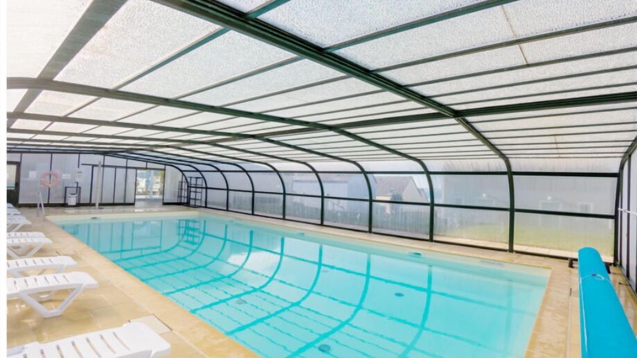 Photo of Outdoor in Saint-Nic