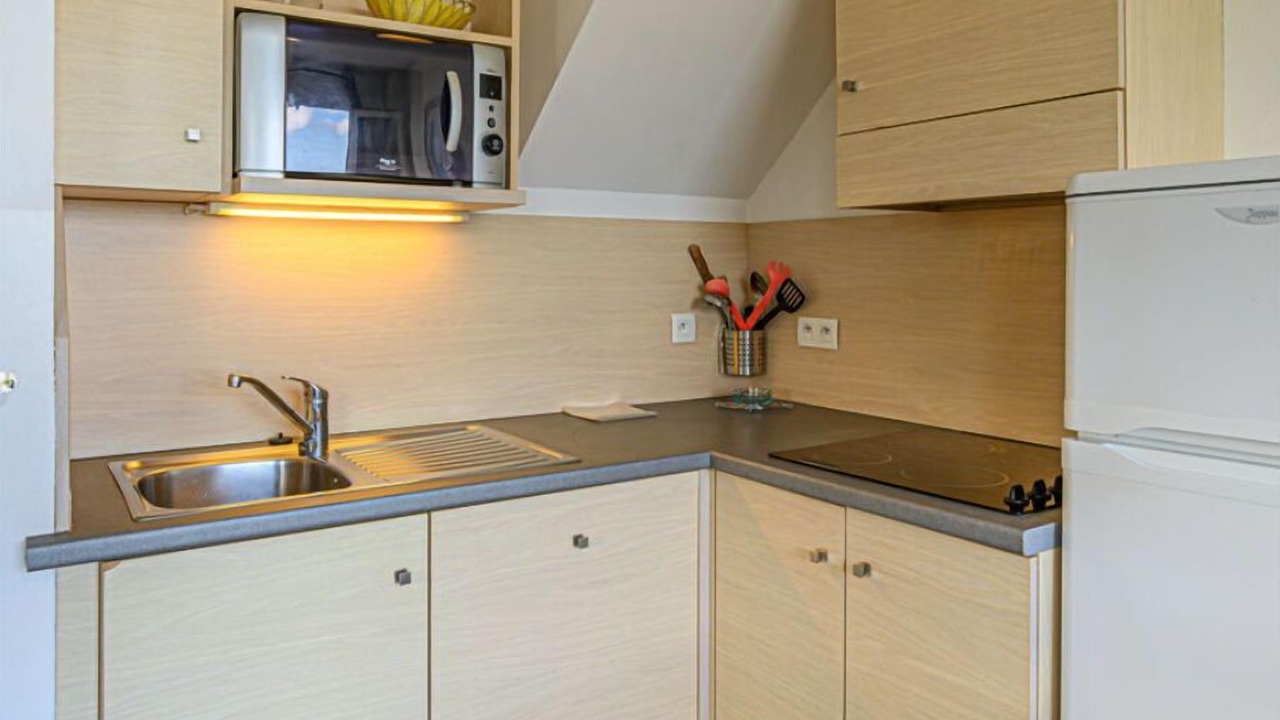 Photo of Others in Saint-Nic