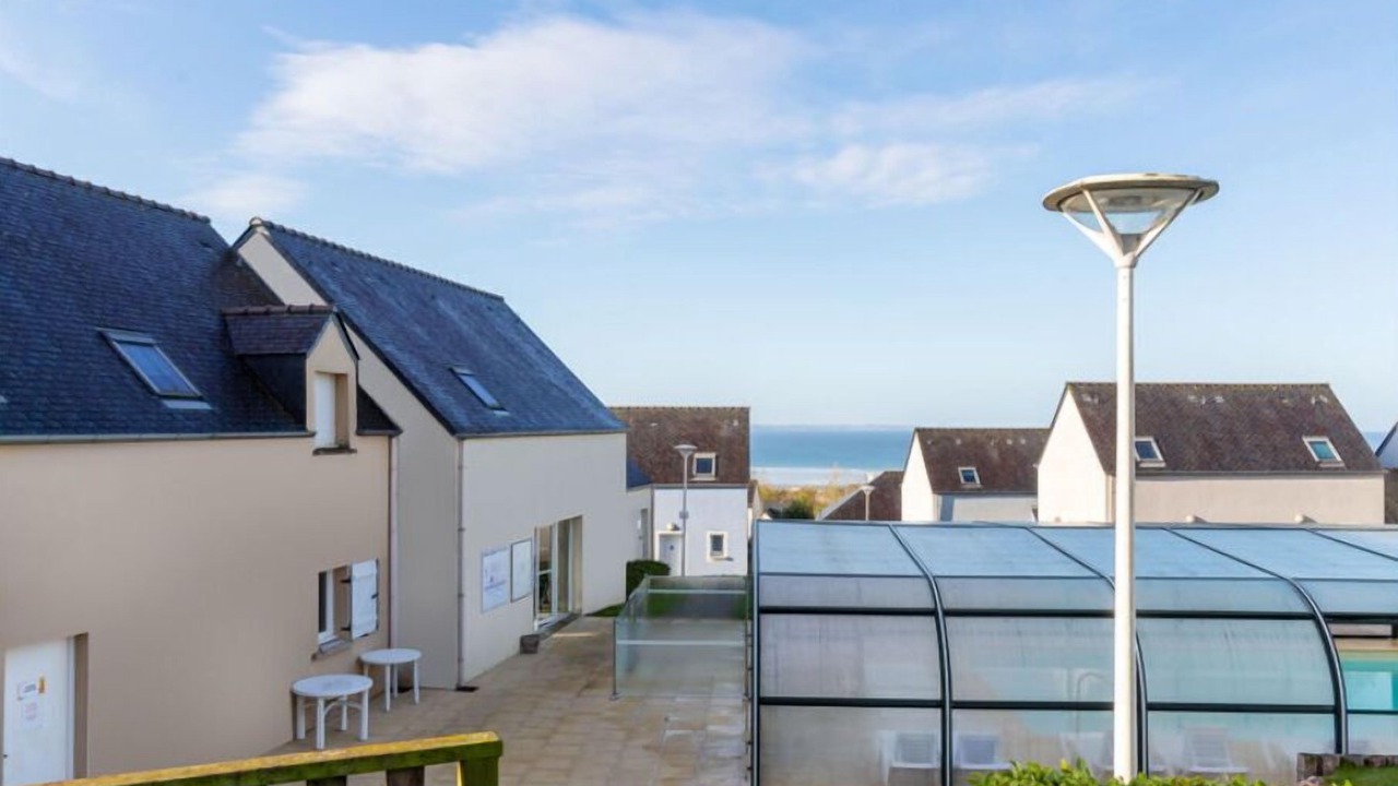 Photo of Others in Saint-Nic