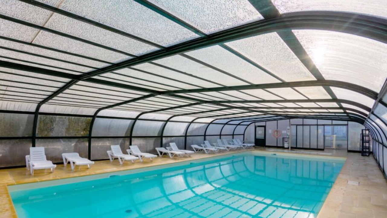 Photo of Outdoor in Saint-Nic