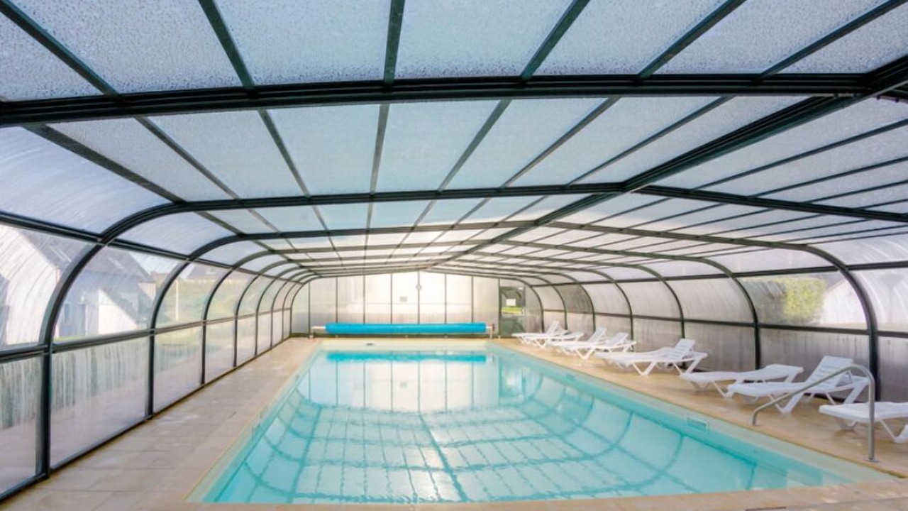 Photo of Outdoor in Saint-Nic