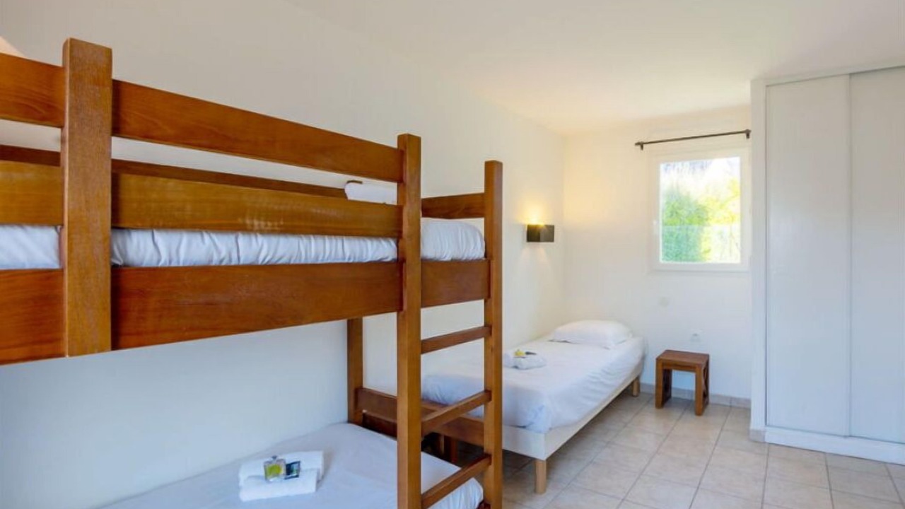 Photo of Others in Saint-Nic