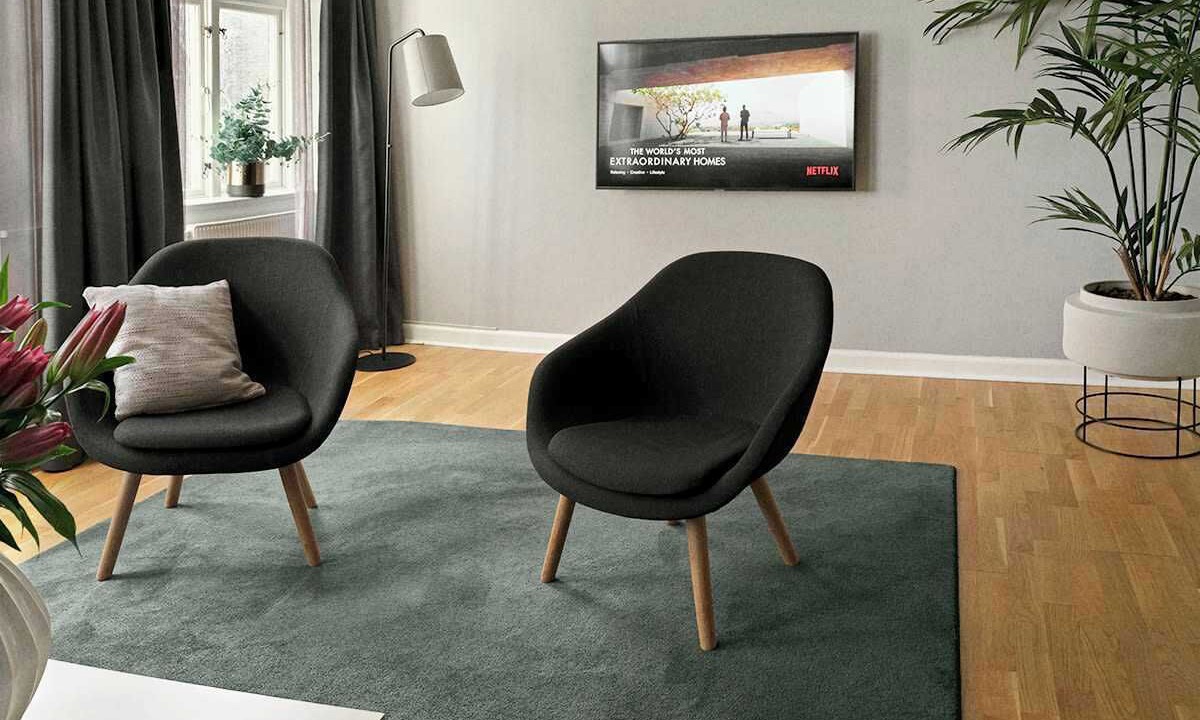 Photo of Others in Copenhagen City Centre