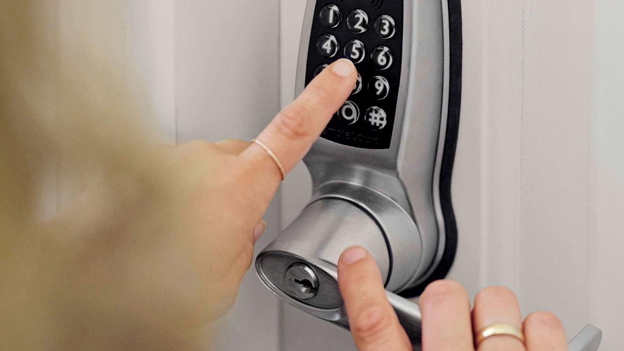 Photo of Others in Copenhagen City Centre