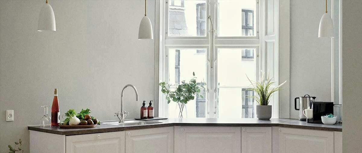 Photo of Others in Copenhagen City Centre