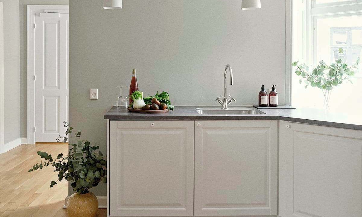 Photo of Others in Copenhagen City Centre