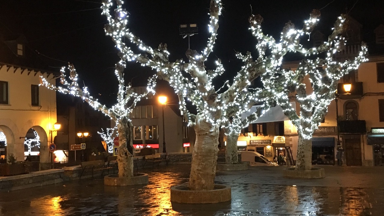 Photo of Outdoor in Garos