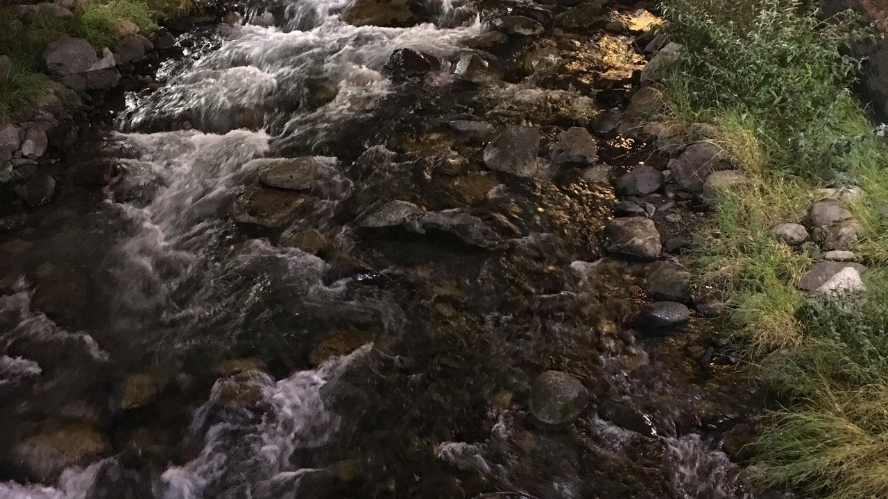 Photo of Outdoor in Garos