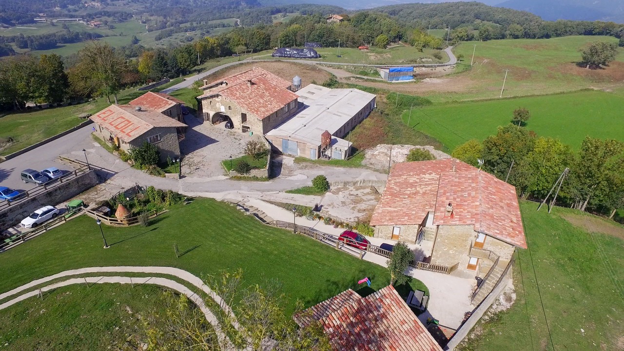Photo of Outdoor in Rupit I Pruit