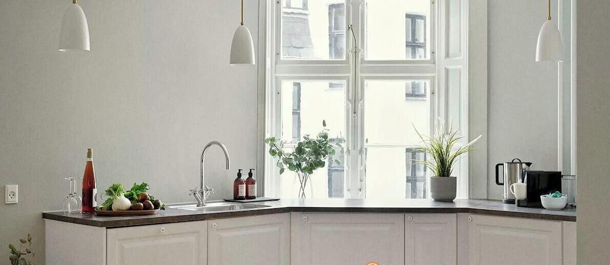 Photo of Others in Copenhagen City Centre