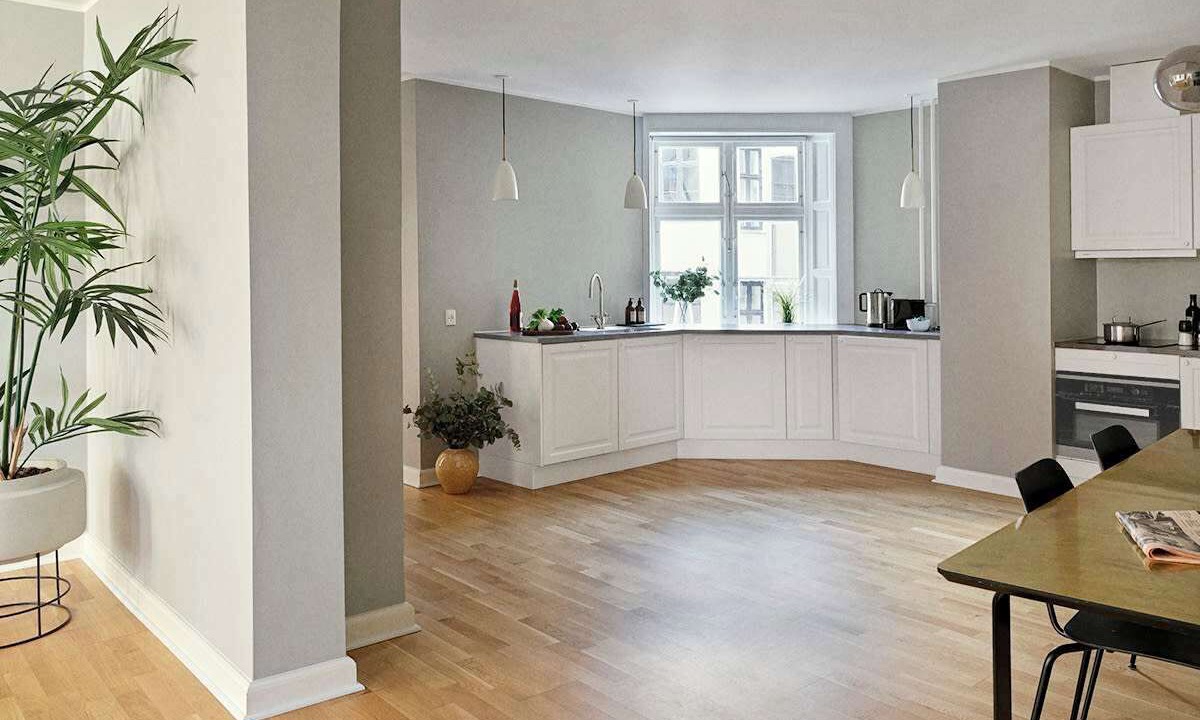 Photo of Others in Copenhagen City Centre