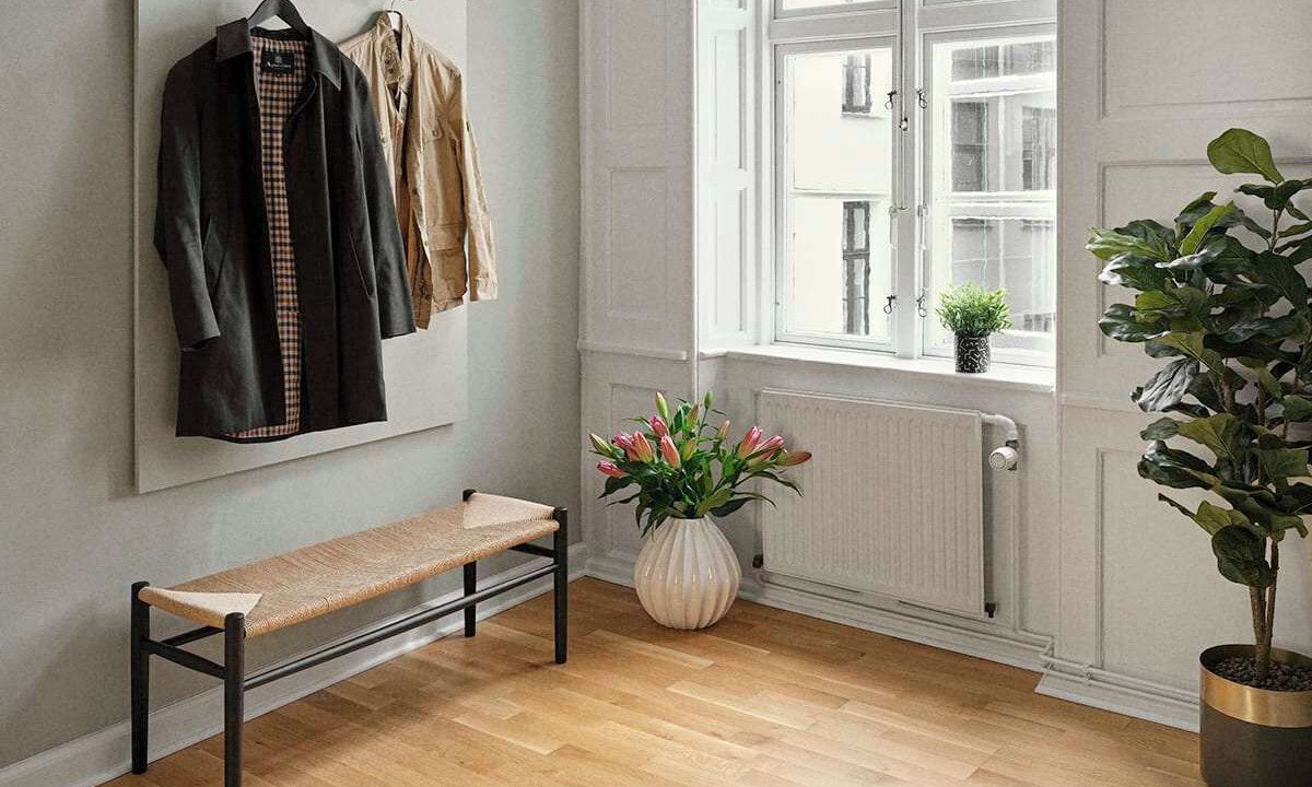 Photo of Others in Copenhagen City Centre