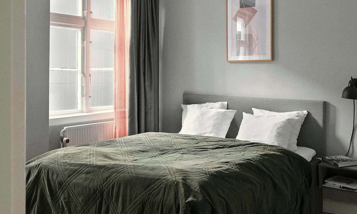 Photo of Others in Copenhagen City Centre