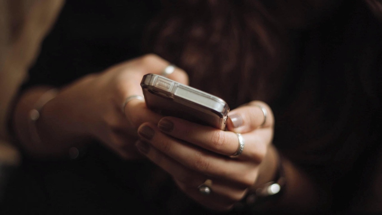 Photo of Others in Copenhagen City Centre