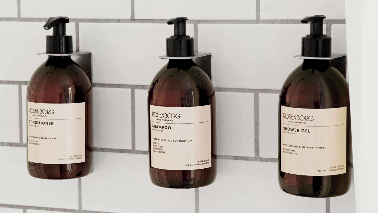 Photo of Others in Copenhagen City Centre